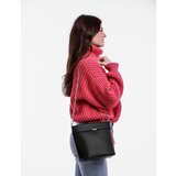 Vuch Verica Black | shoptok.hr