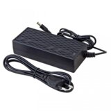  Punjac za Elektricni bicikl 48V (EU Standard) | Eponuda.com