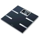 Beurer Dijagnostička vaga (BF 720) | ePonuda.com