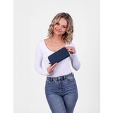 Vuch Nightie Nicci TC Blue | shoptok.hr