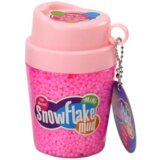  Squishy Styrofoam Balls in a Pink Cup | shoptok.hr