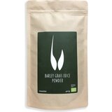 rawster Prašek iz bio ječmenovega soka - 400 g Cene