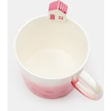 Sinsay Šalica s blagdanskim motivom | shoptok.hr