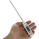  Termometar za hranu s digitalnim zaslonom | Eponuda.com