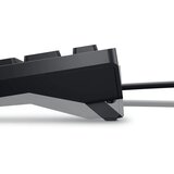 DELL OEM KB525C Pro Collaboration US tastatura crna | Eponuda.com
