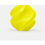Bambu Lab TPU 95A HF Yellow - Tuljava | Shoptok.si