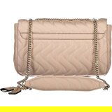 Guess Jeans PINK WOMEN&#39;S BAG | shoptok.hr