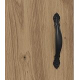  Kreveta Umjetnički hrast 69,5 x 34 x 90 cm Konstruirano drvo | shoptok.hr