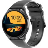  Pametni sat Blackview X20 Black | Eponuda.ba