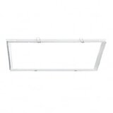  ZA PANEL 12030 UGRADNI BACKLIGHT-MT | Eponuda.com