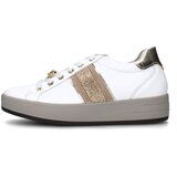 IgI&CO Nizke superge 8668611 Bela Cene