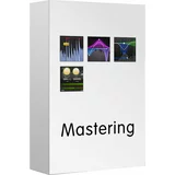 FabFilter Mastering Bundle (Digitalni proizvod)