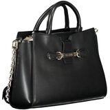 Guess ŽENSKA TORBA NOLANA CRNA | shoptok.hr