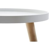  Stočić poslužavnik White | Eponuda.com