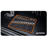 Powermat set vislih ključeva 25 komada PM-KPLO-25SU | shoptok.hr