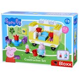 Peppa Pig kocke – kampiranje (18m+) | Shoptok.si