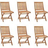  7-dijelni vrtni blagovaonski set od masivne tikovine | shoptok.hr