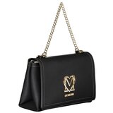Love Moschino jc4227pp0hkg0000 sarena | shoptok.hr