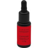 PUROPHI Superhero Caffeine + Centella 11% | shoptok.hr