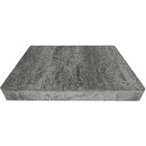  vrtni robnik antracit 37,7 cm x 27,5 cm x 5 cm Cene