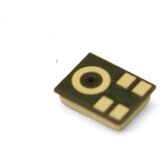  Mikrofon za Samsung S928B Galaxy S24 Ultra 5G | Eponuda.com