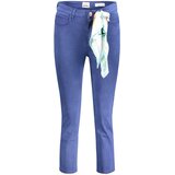 Guess Ženske Traperice Plave | shoptok.hr
