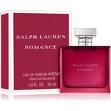 Polo Ralph Lauren Romance Intense parfumska voda za ženske 100 ml | Shoptok.si
