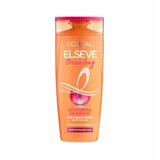 Els DREAM LONG ŠAMPON 250ML (1003009333) | Eponuda.com