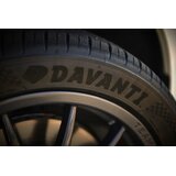 Davanti DX640 ( 215/50 R18 92W ) | shoptok.hr