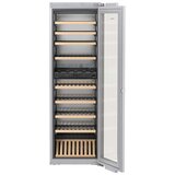 Liebherr rashladna vitrina za vina EWTdf 3553 | Eponuda.com