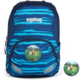 Ergobag nahrbtnik za prosti čas – striker l Cene