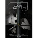 Orfelin M. R. Džejms - Zazviždi i ja ću ti doći Cene