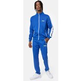 Lonsdale Men's boxing tracksuit regular fit | shoptok.hr