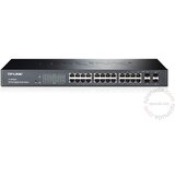 Tp-link TL-SG2424 svič | ePonuda.com