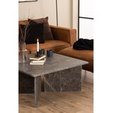 Actona STOLI ZA KAVU VEGARA | shoptok.hr