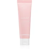 PDRN Pink Hyaluronic Moisturizing Cream intenzivna hidratantna krema s učvršćujućim učinkom 50 ml