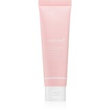 MEDICUBE PDRN Pink Hyaluronic Moisturizing Cream intenzivna vlažilna krema z učvrstitvenim učinkom 50 ml Cene