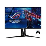 Asus MON 27 AS XG27AQ ROG Strix IPS 170Hz 1ms HDR 400 | shoptok.hr
