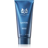 Parfums de Marly Layton parfumirani gel za prhanje za moške 200 ml | Shoptok.si