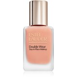 Estée Lauder Double Wear Stay-in-Place Makeup SPF10 dolgoobstojen tekoči puder SPF 10 odtenek 3C2 Pebble 30 ml | Shoptok.si