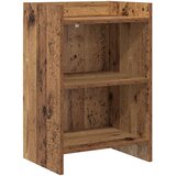  Noćni ormarići Staro drvo 40 x 30 x 60 cm Konstruirano drvo | shoptok.hr