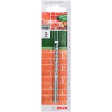 Bosch Burgija za kamen po normi ISO 5468 2609255426 | Eponuda.com