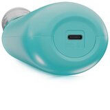 Baboo Comfort Breathe Baby Nasal Aspirator aspirator za čiščenje nosu 0m+ 1 kos | Shoptok.si