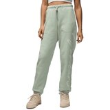 Nike ženski donji deo trenerke W j brkln flc pant gfx HJ0208-017 | ePonuda.com