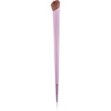 Essence Bye Bye Under Eye čopič za korektor 1 kos | Shoptok.si