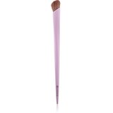 Essence Četkica za korektor 01 Bye Bye Under Eye. | Eponuda.com