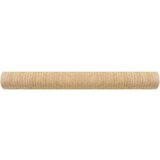  Zaščitna mreža bež 1,5x50 m HDPE 150 g/m² | Shoptok.si