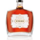 Monogram Vinjak Specijalna arhiva 0.7l u