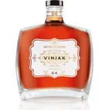 Vinjak Specijalna arhiva 0.7l
