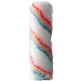 Žima Zamjenski valjak (Širina valjka: 15 cm) | shoptok.hr